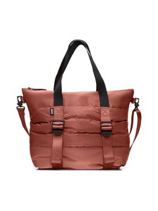 Rains - Puffer Mix Tote Mini iepirkumu soma - 125 HONOR Rains - Puffer Mix Tote Mini iepirkumu soma - 125 HONOR | Stockmann