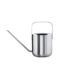 Blomus - Planto-kastelukannu 1 l - STAINLESS STEEL, POLISHED | Stockmann