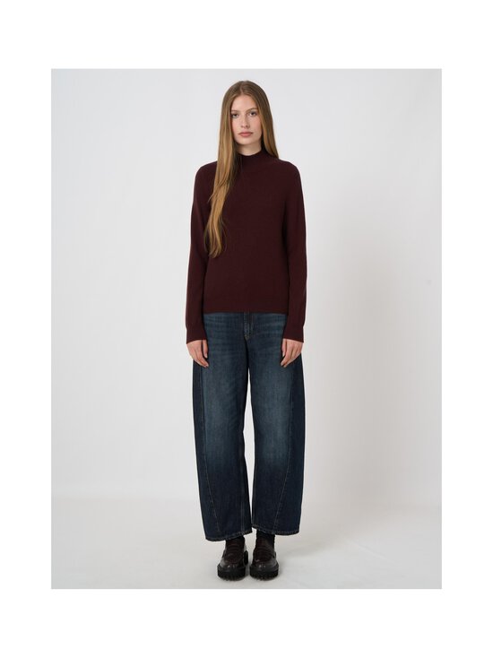 Repeat - Turtle-neule - 1806 LAVA | Stockmann - photo 4