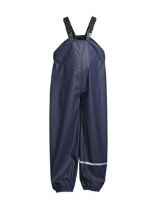 Bogi - Sadella lietus bikses - MOOD INDIGO BLUE | Stockmann