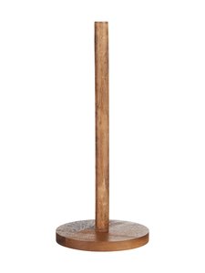 Casa Stockmann - Cosy Aca -talouspaperiteline - NATURAL ACACIA Casa Stockmann - Cosy Aca -talouspaperiteline - NATURAL ACACIA | Stockmann