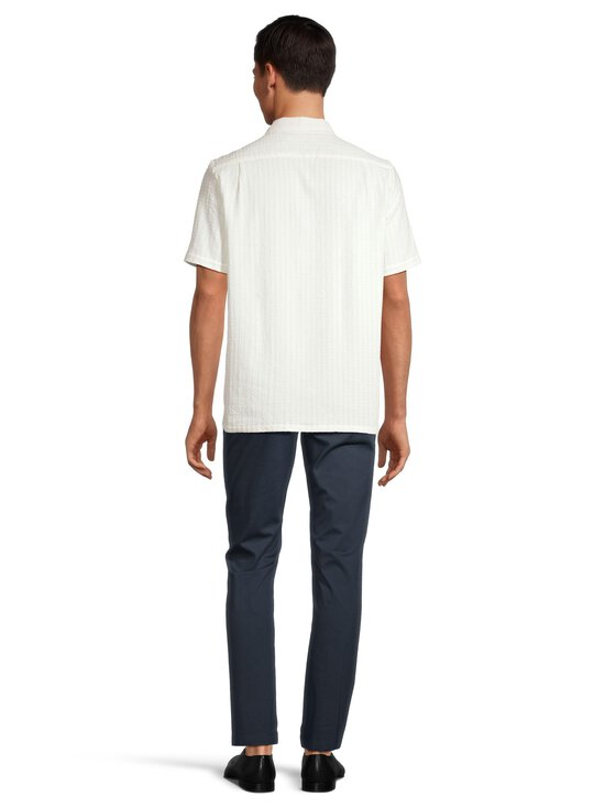 Samsoe Samsoe - Särk Avan JX - CLR000023 WHITE - photo 3 Samsoe Samsoe - Särk Avan JX - CLR000023 WHITE | Stockmann - photo 3