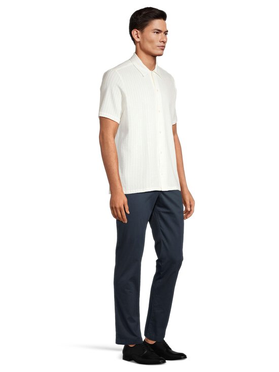 Samsoe Samsoe - Särk Avan JX - CLR000023 WHITE - photo 4 Samsoe Samsoe - Särk Avan JX - CLR000023 WHITE | Stockmann - photo 4