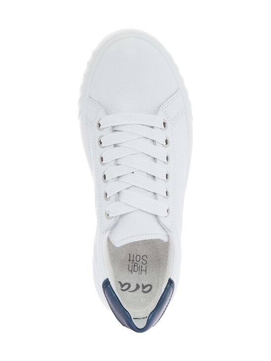 ara - Monaco H-Last brīvā laika apavi - 05 WEISS, NIGHT | Stockmann - photo 2