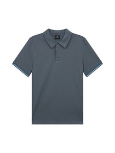 PS Paul Smith - Pikeepaita - 75 GREY | Stockmann