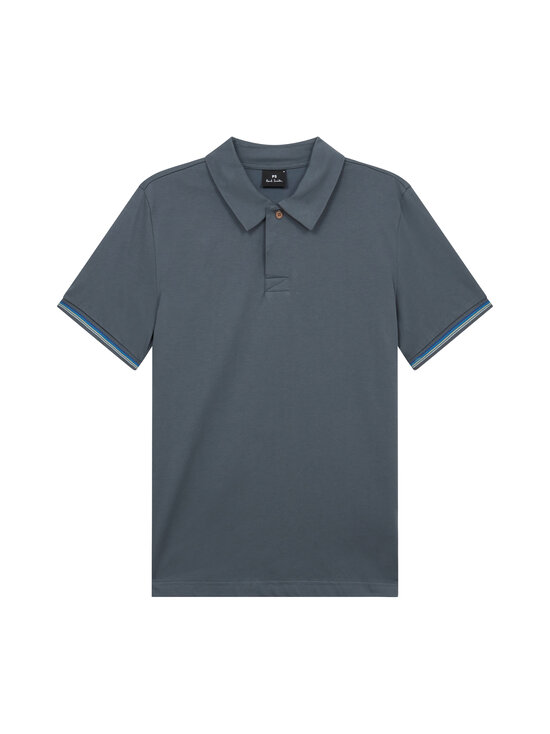 PS Paul Smith - Pikeepaita - 75 GREY | Stockmann - photo 1