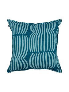 Pentik - Vilja spilvendrāna - TURQUOISE | Stockmann