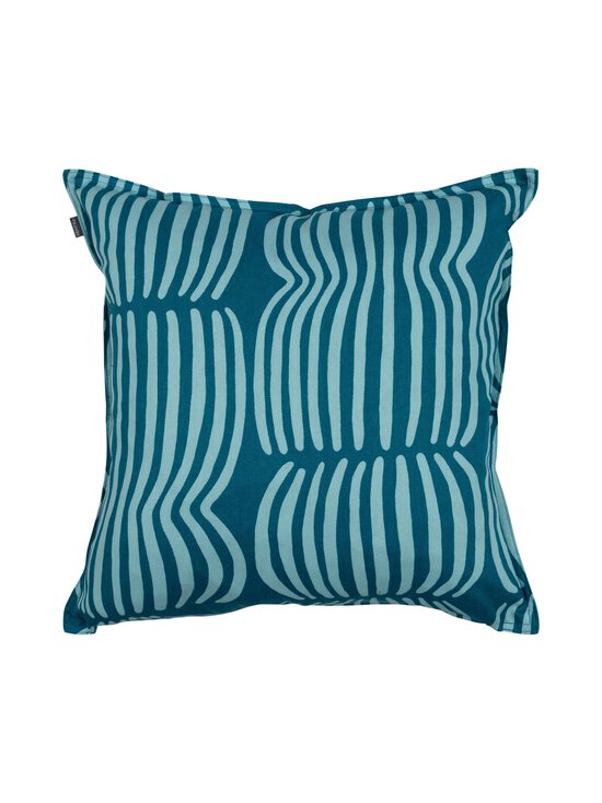 Pentik - Vilja spilvendrāna - TURQUOISE | Stockmann - photo 1