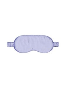 Stockmann Silk - Minnie Silk -silmämaski - LIGHT BLUE | Stockmann