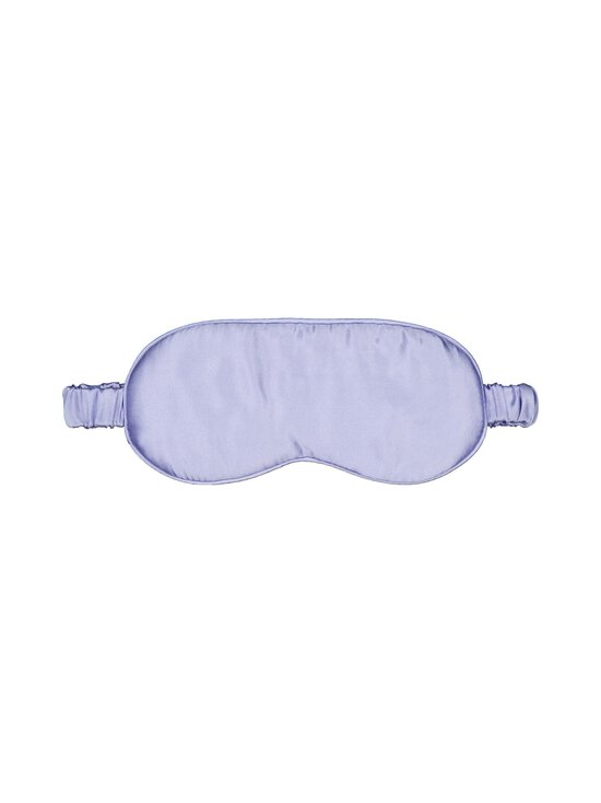 Stockmann Silk - Minnie Silk -silmämaski - LIGHT BLUE | Stockmann - photo 1