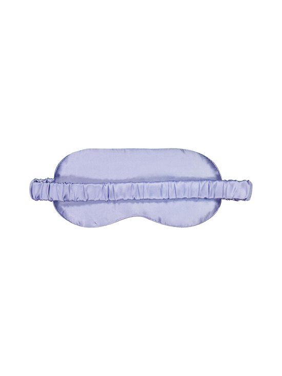 Stockmann Silk - Minnie Silk -silmämaski - LIGHT BLUE | Stockmann - photo 2