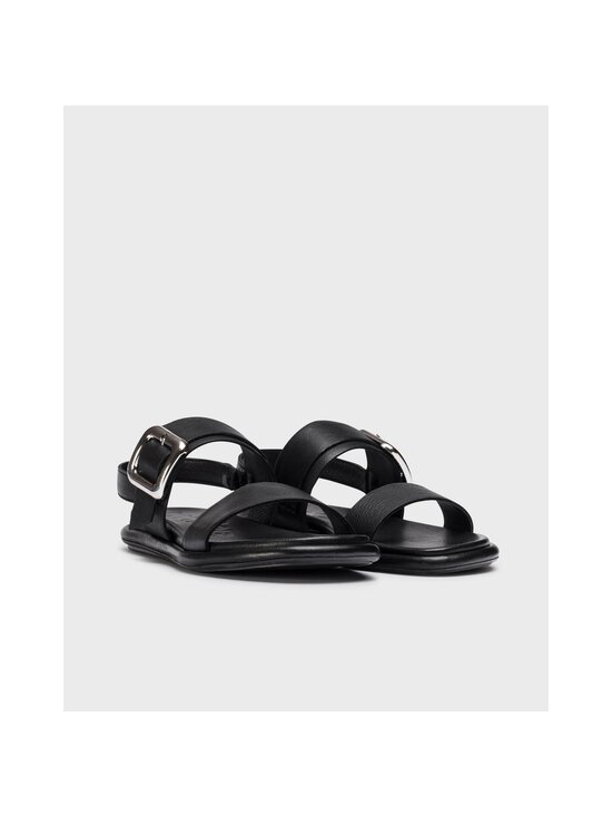 Wonders - Sandaalid Hera - SHEEP NEGRO - photo 3 Wonders - Sandaalid Hera - SHEEP NEGRO | Stockmann - photo 3
