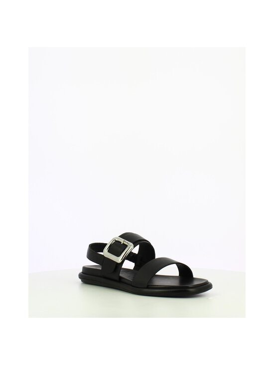 Wonders - Sandaalid Hera - SHEEP NEGRO - photo 5 Wonders - Sandaalid Hera - SHEEP NEGRO | Stockmann - photo 5
