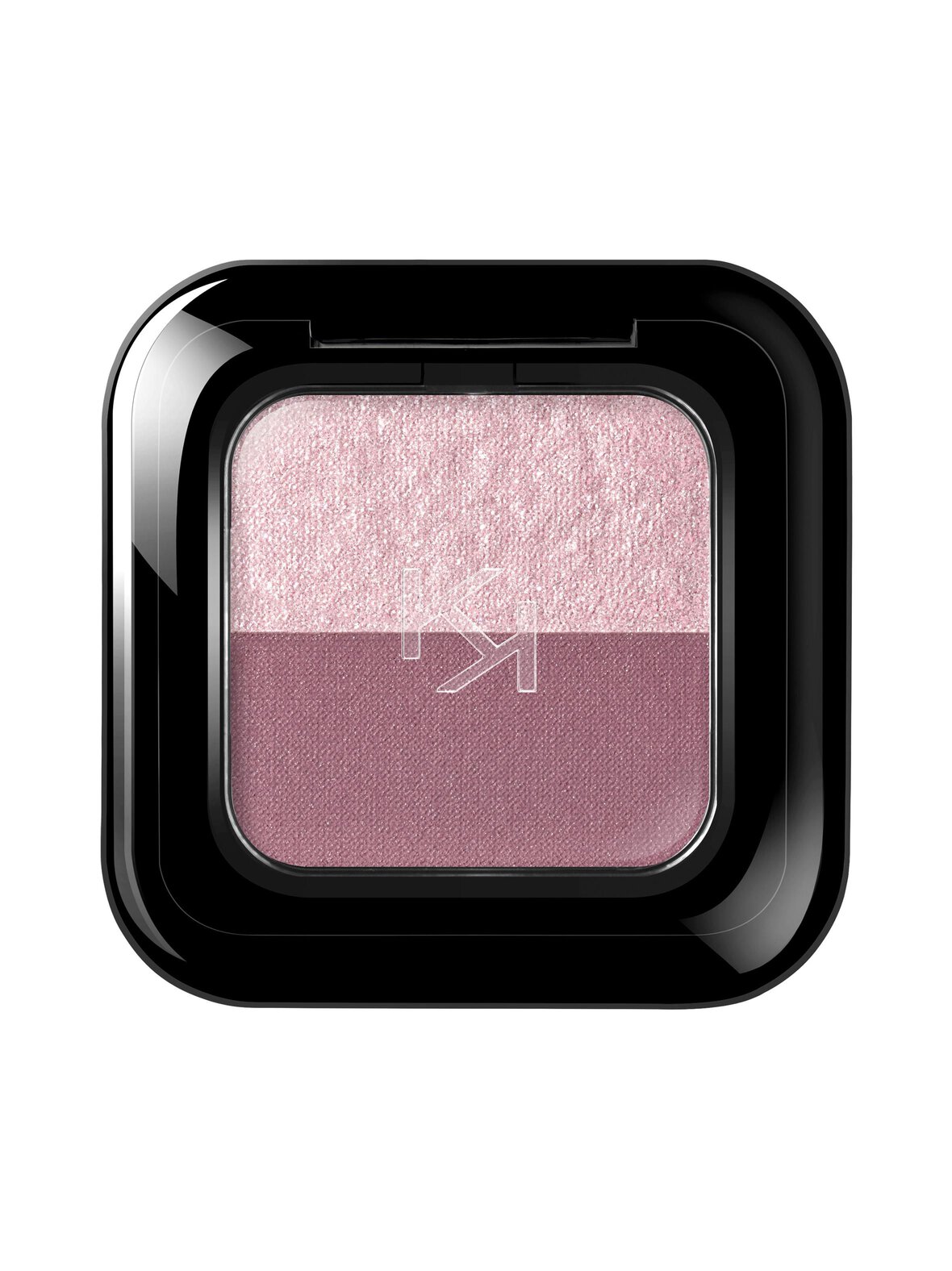 Bright Duo Eyeshadow -luomiväri