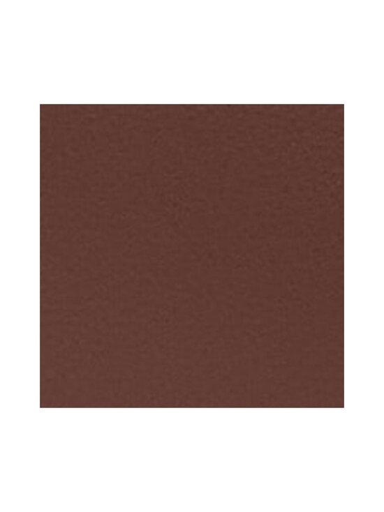 Furla - Goccia L Tote ādas soma - 2460S CIOCCOLATO - photo 6 Furla - Goccia L Tote ādas soma - 2460S CIOCCOLATO | Stockmann - photo 6