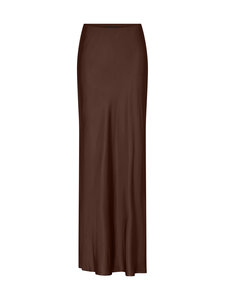 BRUUNS BAZAAR - KorthalsiaBBJoanelle-hame - CHESTNUT | Stockmann