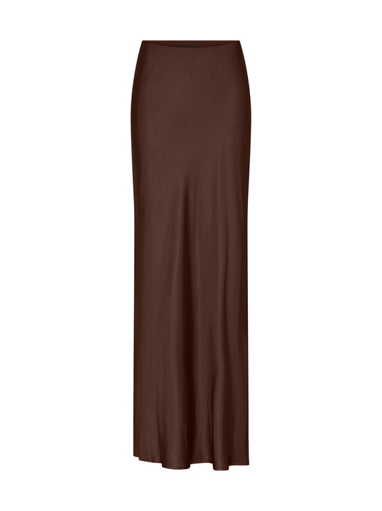 BRUUNS BAZAAR - KorthalsiaBBJoanelle-hame - CHESTNUT | Stockmann - photo 1
