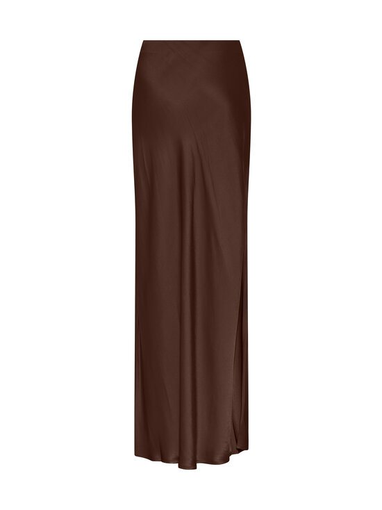 BRUUNS BAZAAR - KorthalsiaBBJoanelle-hame - CHESTNUT | Stockmann - photo 2