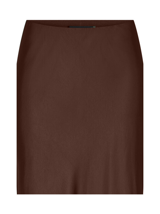 BRUUNS BAZAAR - KorthalsiaBBJoanelle-hame - CHESTNUT | Stockmann - photo 3