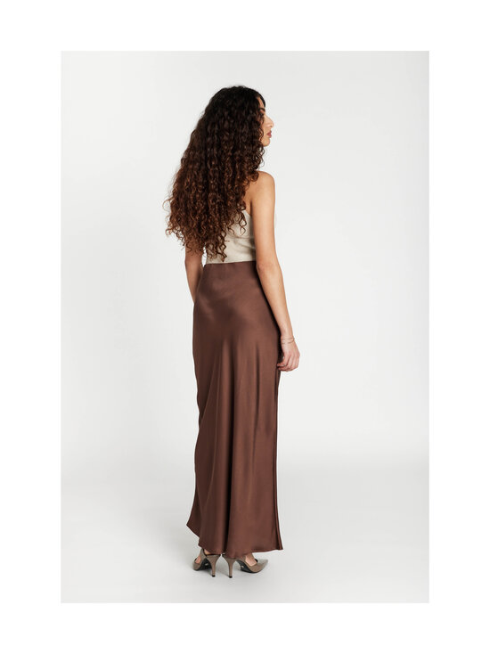 BRUUNS BAZAAR - KorthalsiaBBJoanelle-hame - CHESTNUT | Stockmann - photo 5