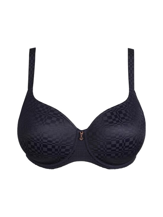 Yelapa Heartshape krūšturis