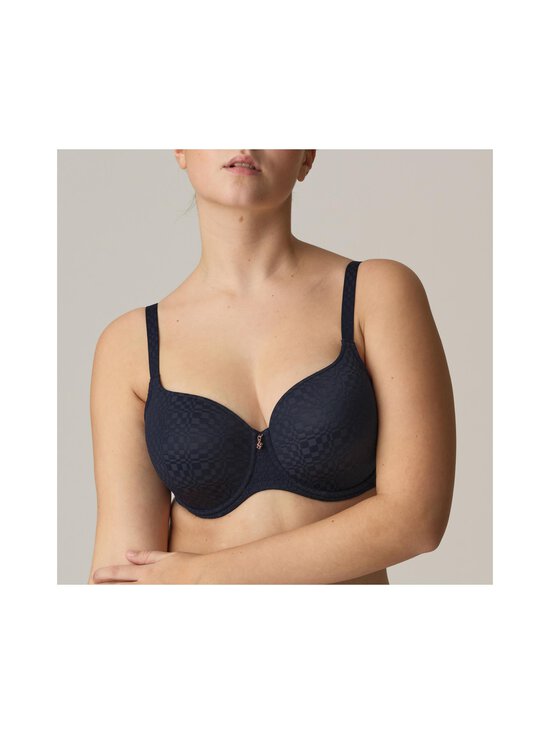 Primadonna - Yelapa Heartshape -rintaliivit - MAJ MAJESTIC BLUE - photo 2 Primadonna - Yelapa Heartshape -rintaliivit - MAJ MAJESTIC BLUE | Stockmann - photo 2