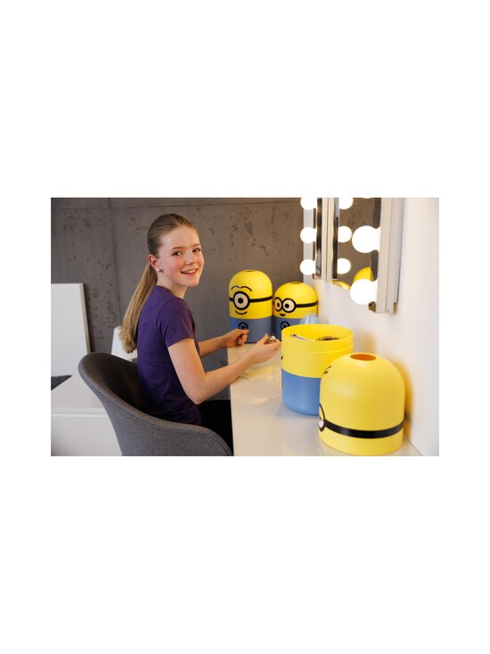 Keeeper - Stuart Minions -laatikko  20 x 31,1 cm - YELLOW | Stockmann - photo 10