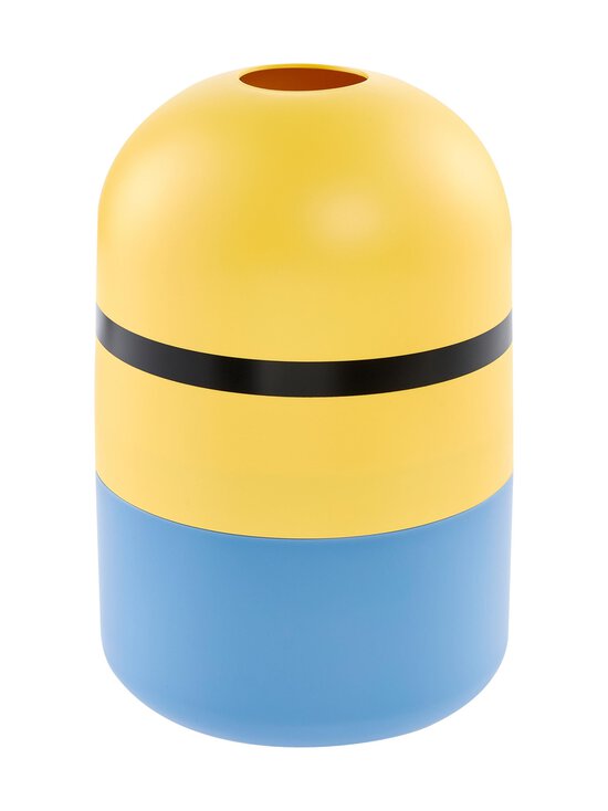 Keeeper - Stuart Minions -laatikko  20 x 31,1 cm - YELLOW | Stockmann - photo 2