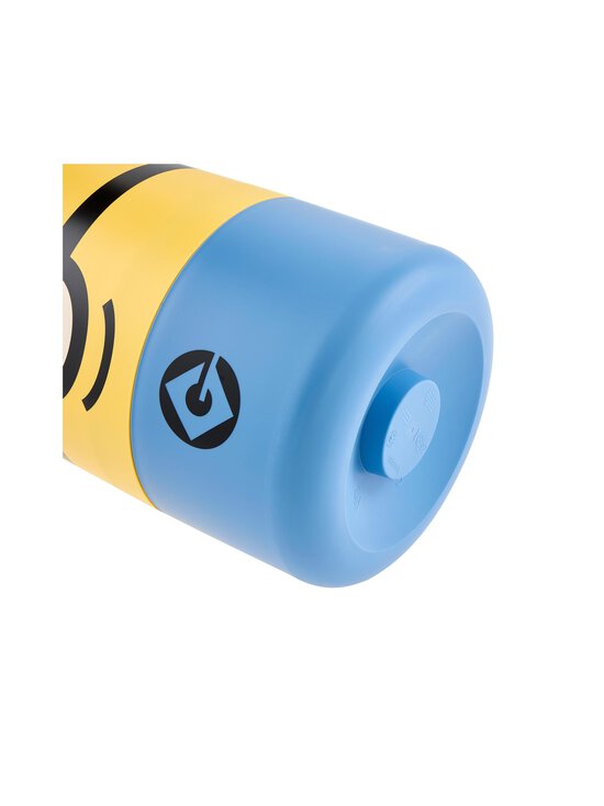 Keeeper - Stuart Minions -laatikko  20 x 31,1 cm - YELLOW | Stockmann - photo 3