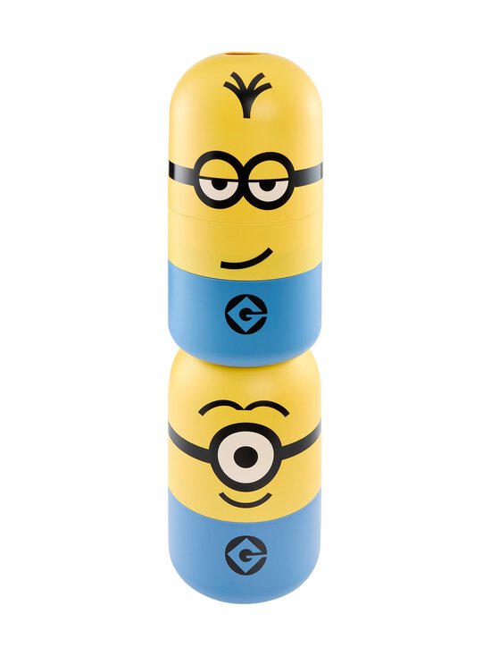 Keeeper - Stuart Minions -laatikko  20 x 31,1 cm - YELLOW | Stockmann - photo 8