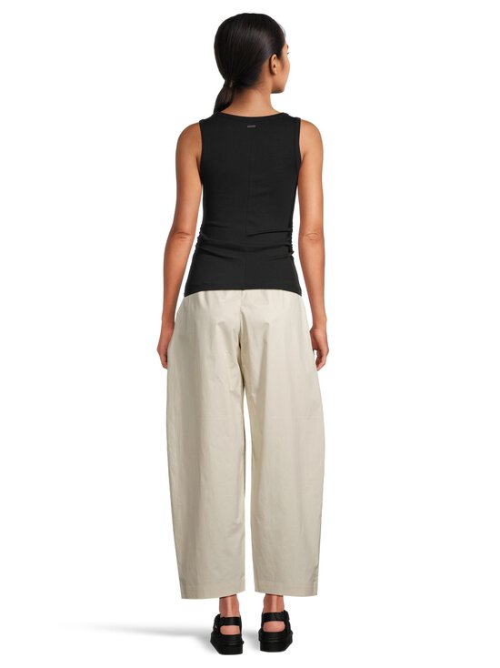 All Saints - Katarina-toppi - BLACK - photo 3 All Saints - Katarina-toppi - BLACK | Stockmann - photo 3