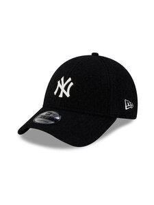 New Era - Winter Borg 9Forty Neyyan -lippalakki - BLK | Stockmann
