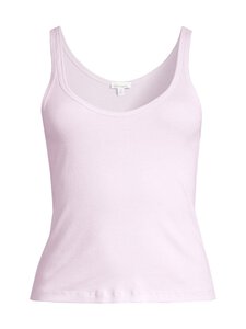 Skin - Raisa Pyjama Top - LCF LILAC FOG Skin - Raisa Pyjama Top - LCF LILAC FOG | Stockmann