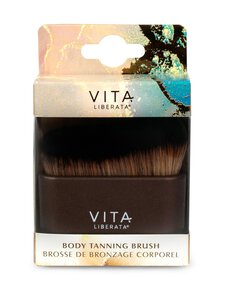 Vita Liberata - Body Brush ķermeņa ota Vita Liberata - Body Brush ķermeņa ota | Stockmann