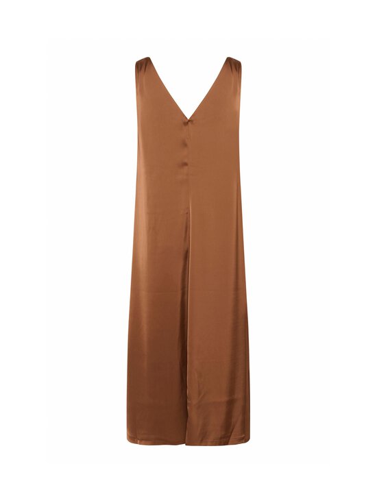 Gestuz - GZjessie-mekko - 191227 SORREL HORSE | Stockmann - photo 2