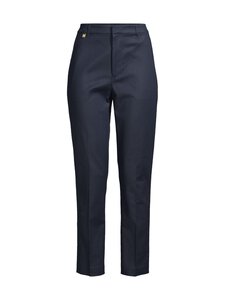 Lauren Ralph Lauren - Lakythia Slim bikses - LAUREN NAVY Lauren Ralph Lauren - Lakythia Slim bikses - LAUREN NAVY | Stockmann