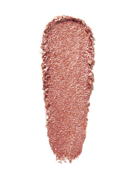 Bobbi Brown - Crystal Eyes Shadow Stick -luomiväripuikko - BRILLIANT PINK | Stockmann - photo 3