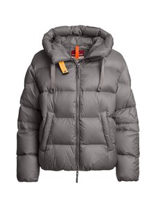 Parajumpers - Tilly-toppatakki - 767 ROCK | Stockmann