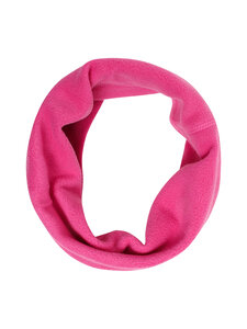 Didriksons - Monte-tuubihuivi - K20 CACTUS PINK | Stockmann