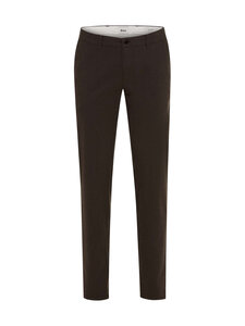 Brax - Püksid Fabio - 53 BROWN | Stockmann