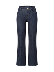 Mac Jeans - Teksapüksid Laura - D683 FASHION RINSED | Stockmann