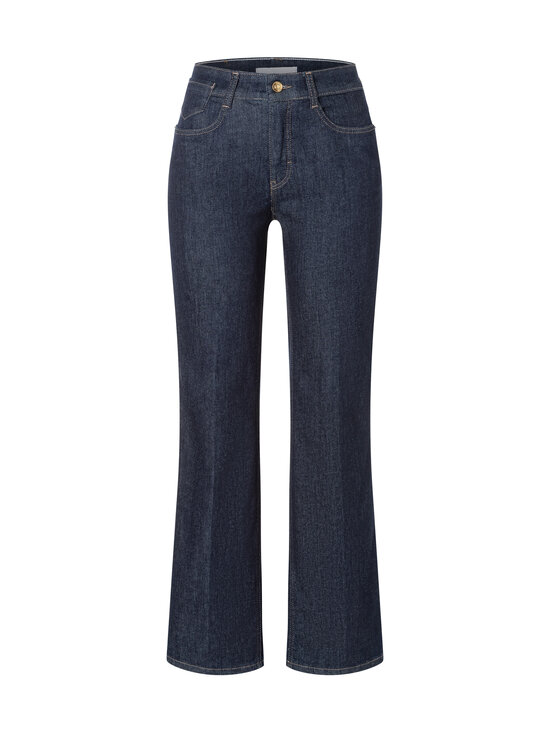 Mac Jeans - Teksapüksid Laura - D683 FASHION RINSED | Stockmann - photo 1