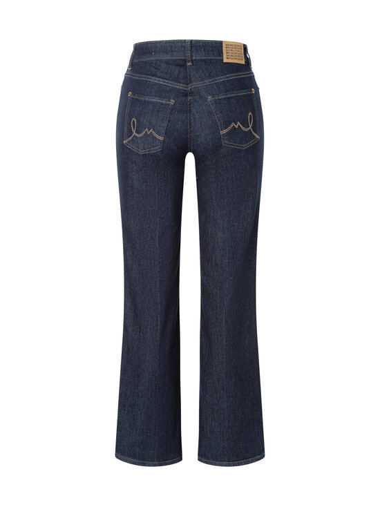 Mac Jeans - Teksapüksid Laura - D683 FASHION RINSED | Stockmann - photo 2