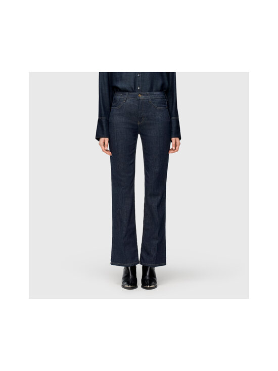Mac Jeans - Teksapüksid Laura - D683 FASHION RINSED | Stockmann - photo 3