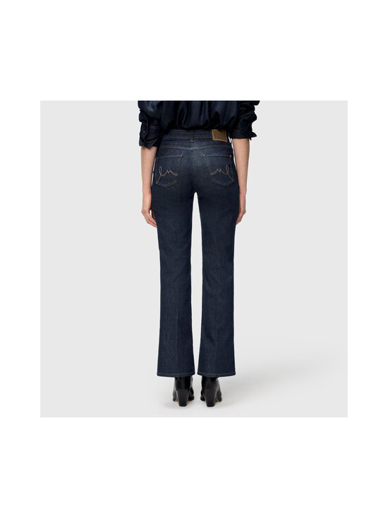 Mac Jeans - Teksapüksid Laura - D683 FASHION RINSED | Stockmann - photo 4