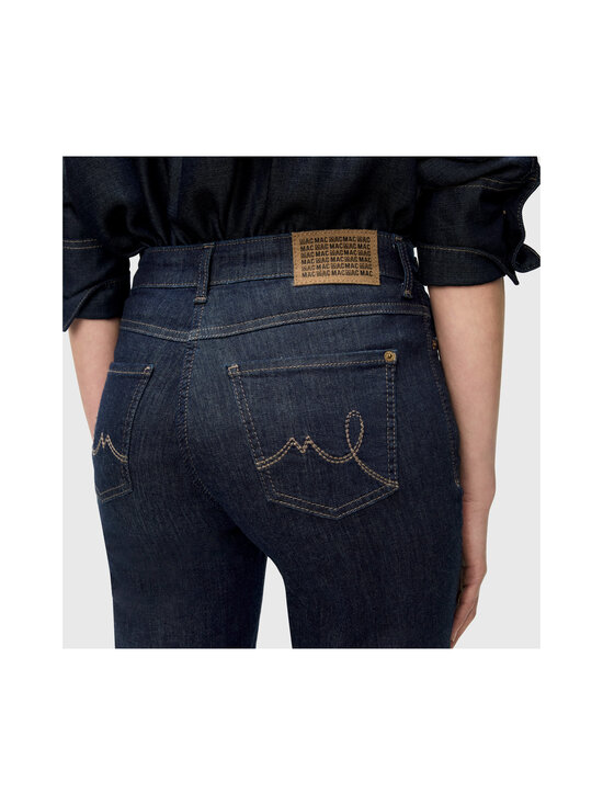 Mac Jeans - Teksapüksid Laura - D683 FASHION RINSED | Stockmann - photo 5
