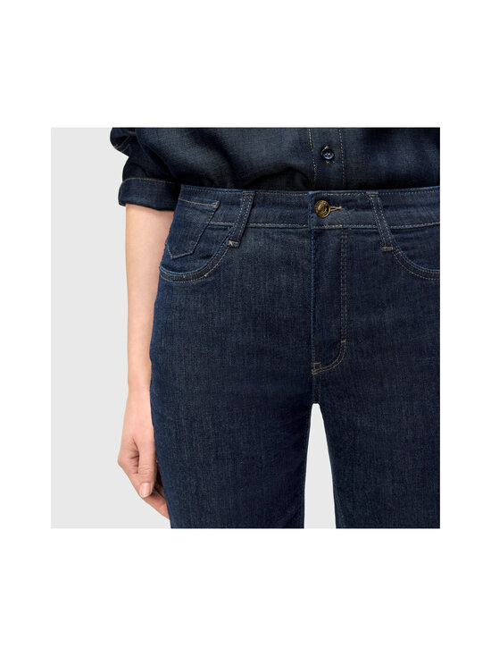 Mac Jeans - Teksapüksid Laura - D683 FASHION RINSED | Stockmann - photo 6