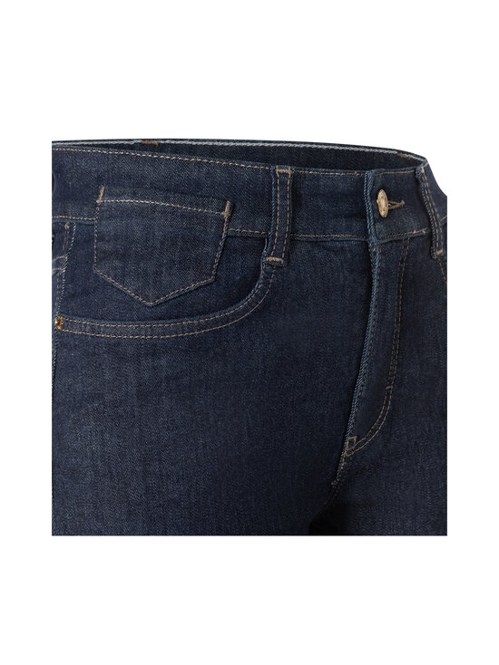 Mac Jeans - Teksapüksid Laura - D683 FASHION RINSED | Stockmann - photo 7