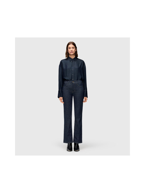Mac Jeans - Teksapüksid Laura - D683 FASHION RINSED | Stockmann - photo 8