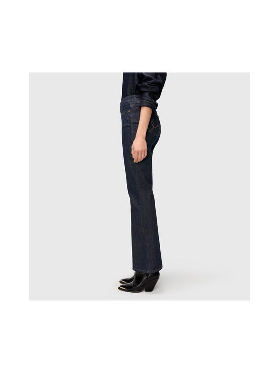 Mac Jeans - Teksapüksid Laura - D683 FASHION RINSED | Stockmann - photo 9